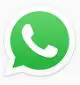 whatsapp.JPG