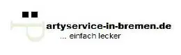 Partysevice Logo