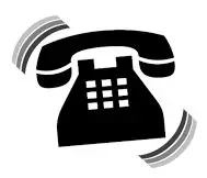 telefon.JPG